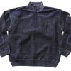 Mascot Frontline Pullover NAXOS