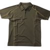 Mascot Young Poloshirt VAGOS