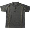 Mascot Young Poloshirt VAGOS