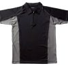 Mascot Hardwear Poloshirt PARLA