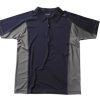 Mascot Hardwear Poloshirt PARLA