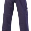 Mascot Basic Arbeitshose ALBANY