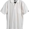 Mascot Polo-Shirt VALENCIA - Abverkauf