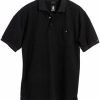 Mascot Polo-Shirt VALENCIA - Abverkauf