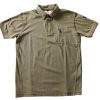 Mascot Frontline Polo-Shirt KRETA