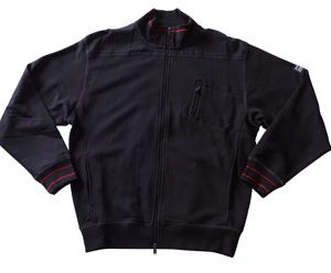 Mascot Frontline Cardigan CHANIA