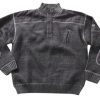 Mascot Frontline Pullover NAXOS