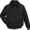 Mascot Winter Funktionsjacke INNSBRUCK