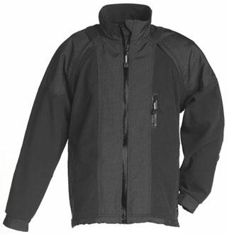 Mascot Hardwear Fleecejacke CORIA
