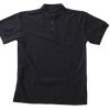 Mascot Classic Poloshirt BORNEO