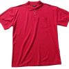 Mascot Classic Poloshirt BORNEO