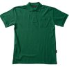 Mascot Classic Poloshirt BORNEO