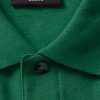 Mascot Classic Poloshirt BORNEO