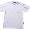 Mascot Classic Poloshirt BORNEO