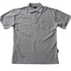 Mascot Classic Poloshirt BORNEO
