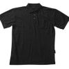 Mascot Classic Poloshirt BORNEO