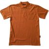 Mascot Classic Poloshirt BORNEO