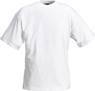 Mascot Classic T-Shirt JAMAICA