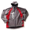 Mascot Image Winter Softshelljacke TERMOLI ** RP **
