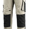 Mascot Unique Hose Lemberg