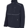 Mascot® INDUSTRY Softshell Jacke TAMPA