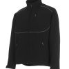 Mascot® INDUSTRY Softshell Jacke TAMPA