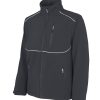 Mascot® INDUSTRY Softshell Jacke TAMPA