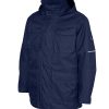 Mascot® INDUSTRY Parka DAYTON