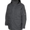 Mascot® INDUSTRY Parka DAYTON