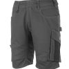 Mascot Unique Shorts Stuttgart