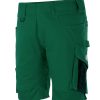 Mascot Unique Shorts Stuttgart