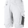 Mascot Unique Shorts Stuttgart