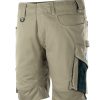 Mascot Unique Shorts Stuttgart