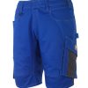 Mascot Unique Shorts Stuttgart