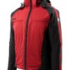 MASCOT® Softshell Jacke Darmstadt