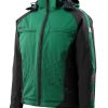 MASCOT® Softshell Jacke Darmstadt
