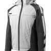 MASCOT® Softshell Jacke Darmstadt