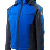MASCOT® Softshell Jacke Darmstadt
