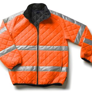Mascot Thermojacke WIEN EN 471 ** RP **