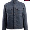 Mascot Multischutz Arbeitsjacke VISP