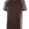 Mascot Unique T-Shirt Potsdam