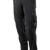MASCOT® ADVANCED Stretch-Bundhose mit Knietaschen