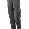 MASCOT® ADVANCED Stretch-Bundhose mit Knietaschen