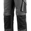 Mascot Unique Hose Lemberg