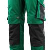 Mascot Unique Hose Lemberg