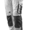 Mascot Unique Hose Lemberg