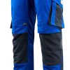 Mascot Unique Hose Lemberg