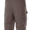Mascot® INDUSTRY Latzhose RICHMOND