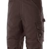 Mascot® INDUSTRY Latzhose RICHMOND