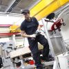 Mascot® INDUSTRY Latzhose RICHMOND